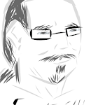 satoshi kon tribute