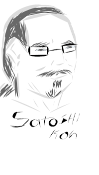 satoshi kon tribute