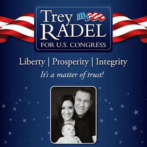 Trey Radel.apk 1.300