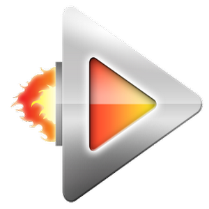 Rocket Music Player Premium v2.6.3.2 APK Latest 