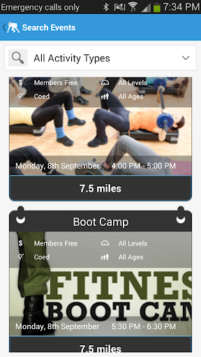 【免費健康App】Defensive Lineman Program-APP點子