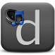 Desi Radio- Hindi,Tamil,Telugu