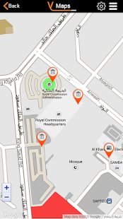 How to download Guide To Yanbu Al Sinaiyah lastet apk for pc