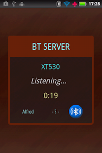 King Solo Net - náhled