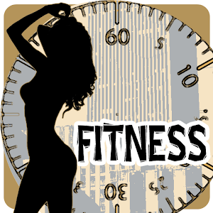 Fitness Counter 1.0