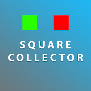 Square Escape 1.2