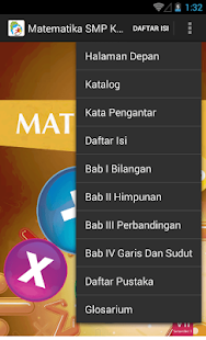 How to download Kur 2013 SMP Kls 7 Matematika patch 2.0 apk for laptop