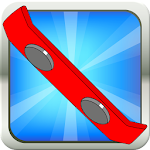 Cover Image of Download Hoverboard Hero 1.6 APK