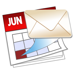 SMS Scheduler.apk 1.2