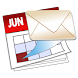 SMS Scheduler