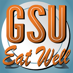 Eat Well On Campus - GSU.apk 2.6.0