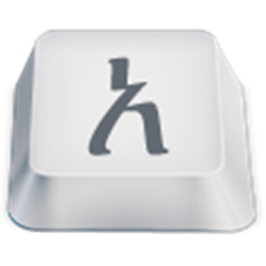 Download Amharic Keyboard - Agerigna APK for Laptop | Download Android ...