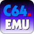 C64.emu 1.5.38 (Paid)