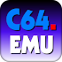 C64.emu1.5.38 (Paid)