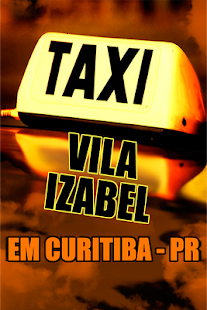 How to install Táxi Vila Izabel 1.0 mod apk for pc