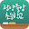 광양중앙초등학교 Download on Windows