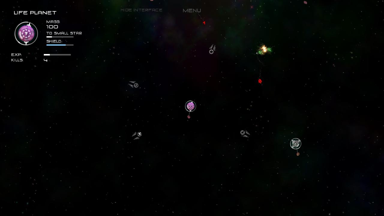 Solar fight. игра захват планет солар 2. игра solar 2. игра solar 2. солар 2.