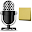 VoiceToText Notes Download on Windows