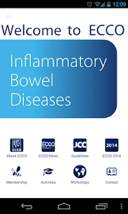 How to mod ECCO IBD 2.0 mod apk for android