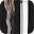 Katana e Kris Download on Windows