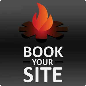 BYS™ - RV Camping Reservation 1.0.5