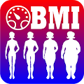 BMI Calculator Apk