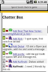 �������������