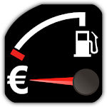 Gasolina App Precios en España Apk