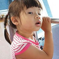 Pasadena 帕莎蒂娜