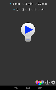 Daily Arm Workout FREE Screenshots 5