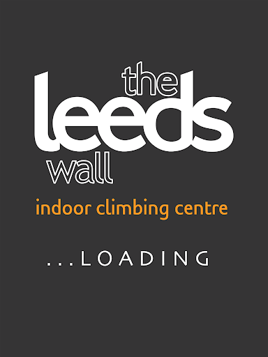 The Leeds Wall