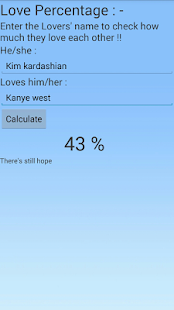How to install The Real Percent patch 1.0 apk for android