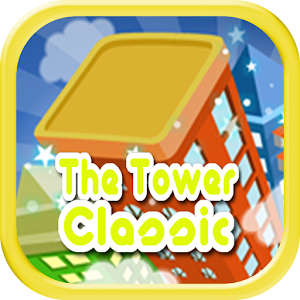 The Tower Classic.apk 1.2