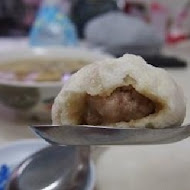 埔里 蘇媽媽湯圓
