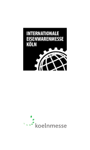 Free Download Eisenwarenmesse 2014 (EN) APK