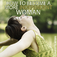 Become an Independent Woman