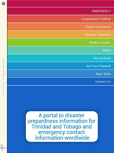 免費下載教育APP|Disaster Ready app開箱文|APP開箱王