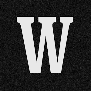 Welcome Skateboarding News 1.1