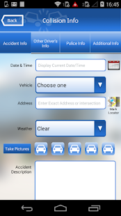 Van Horn Hyundai Screenshots 7