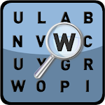 Cover Image of Download Word search 5 APK