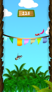 Download The Samurai Path APK for Android