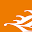 Hanze Download on Windows