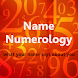 Name Numerology