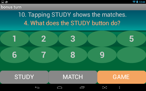 Easy Read Custom Screenshots 0