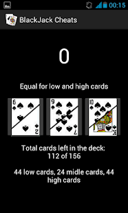 How to install BlackJack Cheats Free 1.1 apk for android