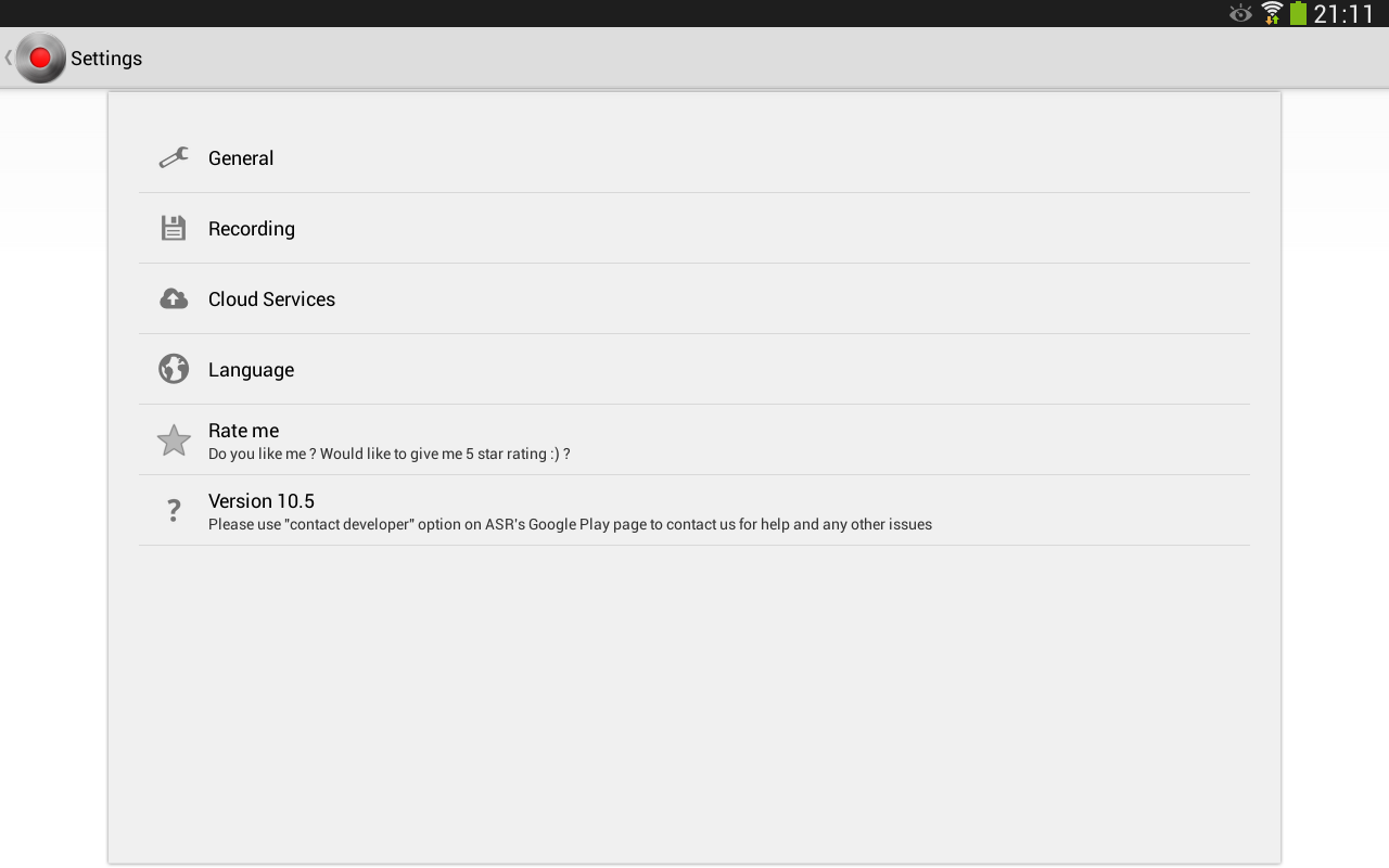 TNBu74OnTX_uOd4P57ZkaUFm_wVGEWugCX1bhNT73B9OYdZpyr4eossteWKq0nikoUg=h900-rw