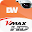 DW VMAXHD Mobile Viewer Download on Windows