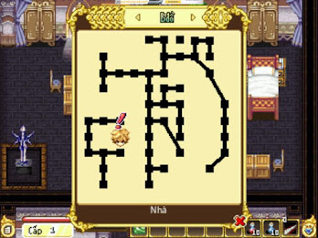 fallen angel 2 poster 7