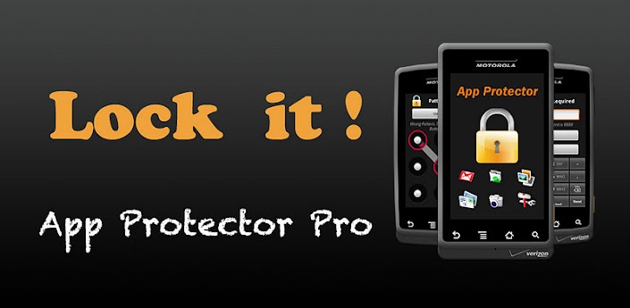 App Protector Pro [App Lock] v2.26 Apk Free Download,App Protector Pro [App Lock] v2.26 Apk Free Download,App Protector Pro [App Lock] v2.26 Apk Free Download