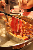太和殿 (已歇業)
